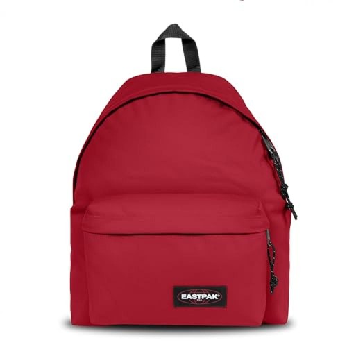 Eastpak - (tg., taglia