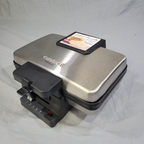 Cuisinart macchina per - cuisinart,