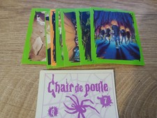 mancolista figurine piccoli