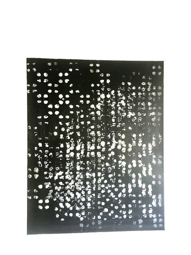 Lambert nero bianco - p.,