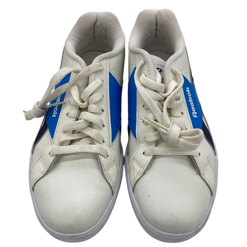 Sneakers basse uomo - , reebok