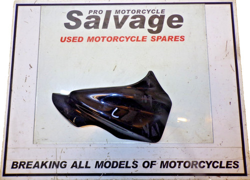 Kawasaki er6 650 2006 - er,