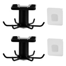 Porta Utensili da Cucina,2