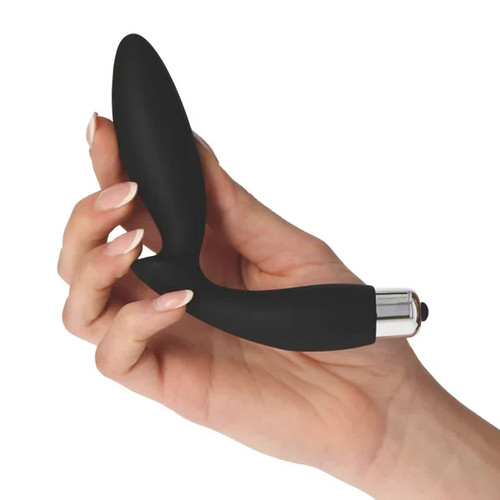 Vibratore massaggiatore - vibratore,