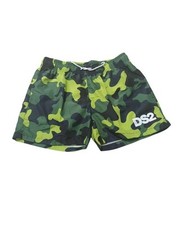 Costume da Bagno Uomo DS2 -