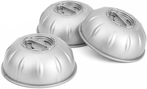 Frog ease cartuccia vasca - frog,
