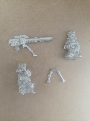 Warhammer 40k scegli tuo - 40k, il