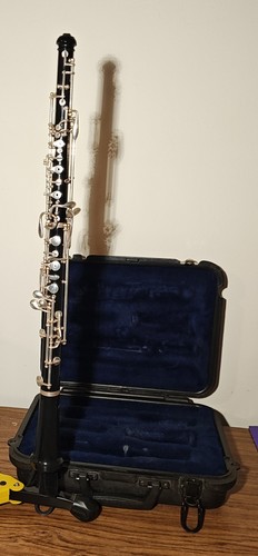 Selmer model 1492b student - ,
