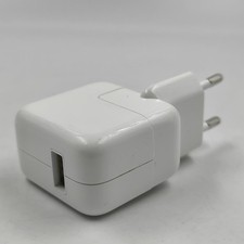Adapter Di Alimentazione USB