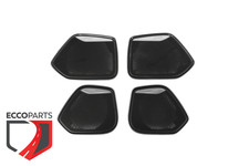 Griglia Coperchio Altoparlante