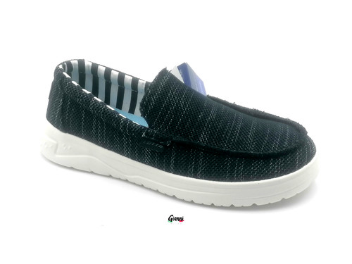 Scarpe uomo lotto - scarpe, slip