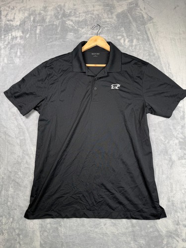 Sport tek polo shirt - sport-tek, mens