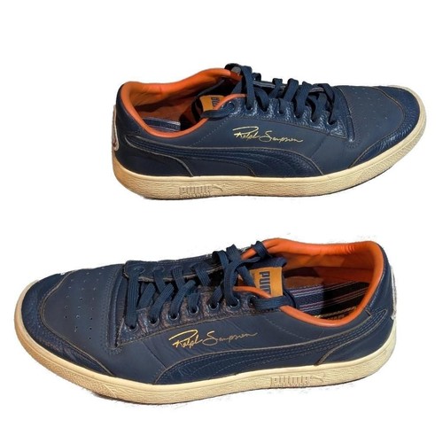 Scarpe basse puma ralph - puma,