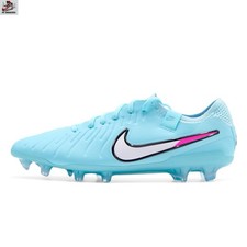Scarpe da calcio nike - uk, 8