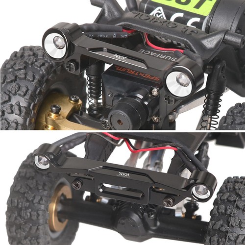 Kit staffa supporto - , luce
