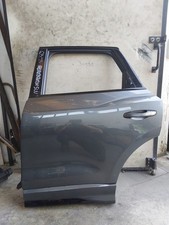 PORTA PORTIERA SPORTELLO