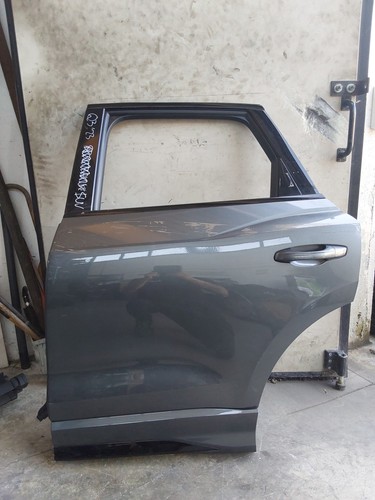 Porta portiera sportello - porta,