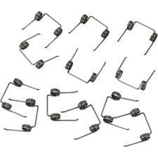 Nuovissima unità di ricambio