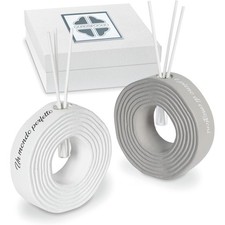 1 pz QF Collezione Rubino