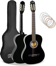 Pacchetto per Principianti Di