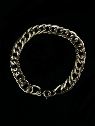 Vintage 12k gold - vintage,