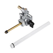 Fuel Faucet Valve Gas Tank