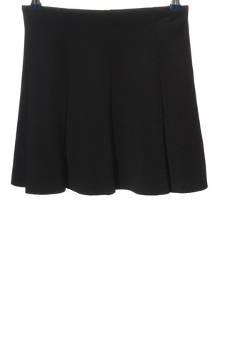 Zara gonna campana donna - gonna,