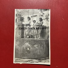 Palombara Sabina,costumi