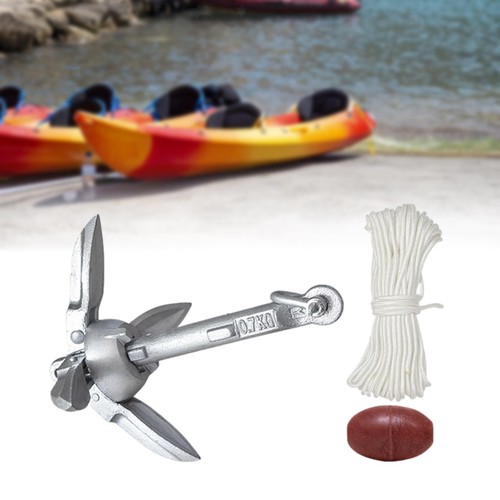 Palla boa portatile con - boa,