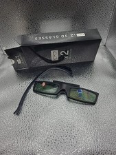 New Genuine For Samsung