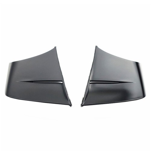 Motorcycle body winglet air - motorcycle,