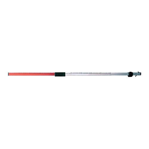 Stanley tlm asta in - 06-tlm,
