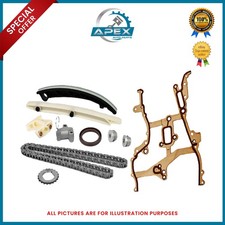 Opel Corsa D 1.2 1.4 Kit