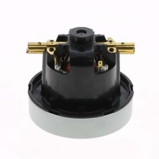 Motore Aspirazione Henry