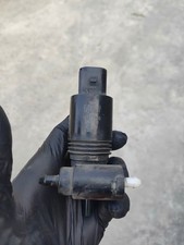 POMPETTA MOTORINO VASCHETTA TERGICRISTALLI MINI COOPER R56