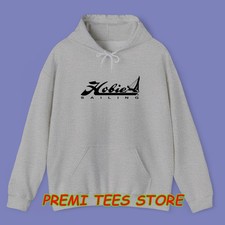 Hobie Cat Barche a Vela Kayak