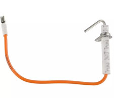 Elettrodo a scintilla Truma