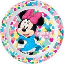 Original Disney Minnie