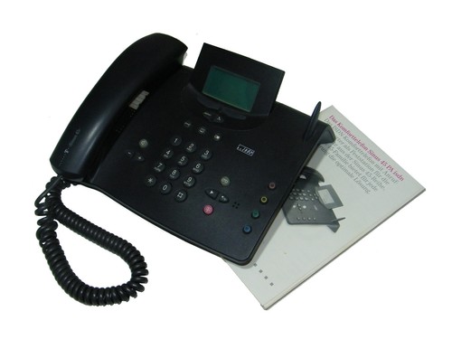 Telekom sinus 45pa telefono - 45pa,