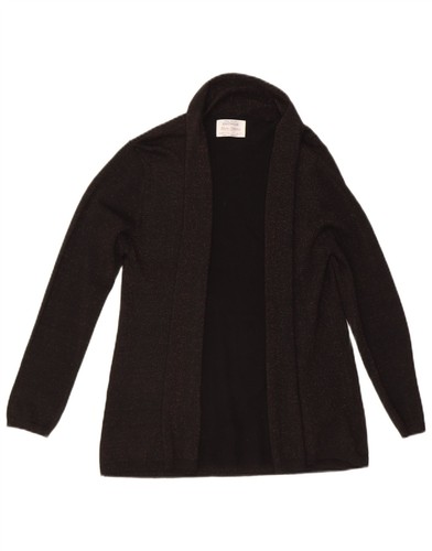 Zara maglione cardigan bambina - cardigan,