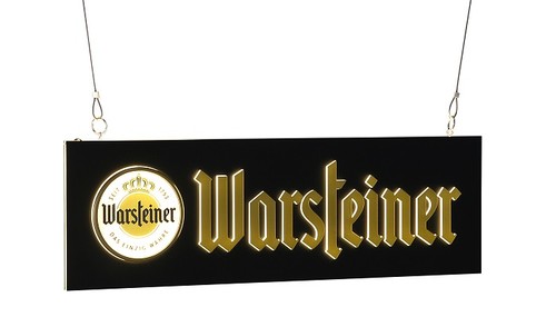 Warsteiner appendiabiti - warsteiner,