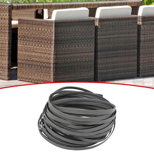 Kit riparazione vimini - in,
