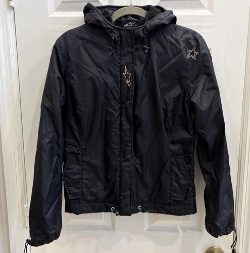 Giacca vento alpinestars - giacca, a