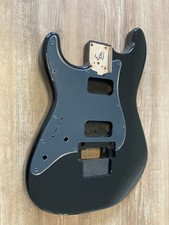 Charvel Pro-Mod So-Cal Style 1