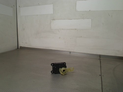 Elettrovalvola riscaldamento - elettrovalvola,