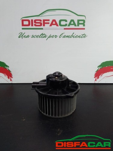 Ventola interna suzuki - interna,