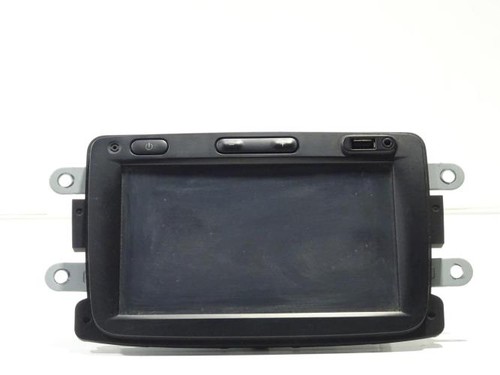 Autoradio originale fiat - autoradio,