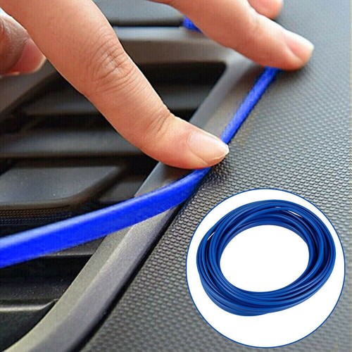 Decorazione interni auto - interni,