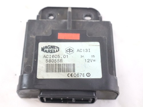 Piaggio beverly 250 - 250, 58055r
