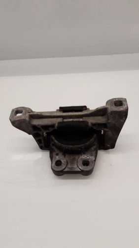 Supporto motore destro ford - supporto,